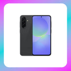 Samsung Galaxy A36 5G (8/256GB)
