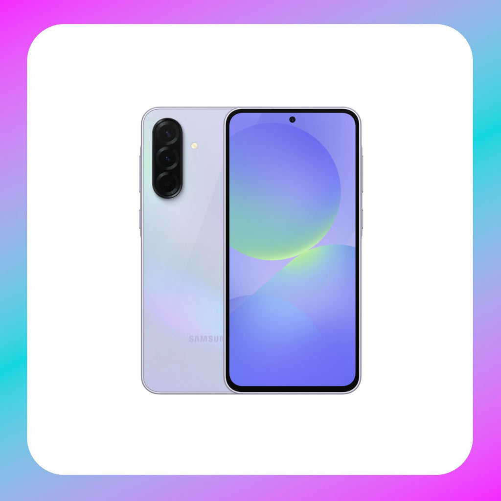 Samsung Galaxy A36 5G (8/256GB)