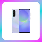Samsung Galaxy A36 5G (8/256GB)