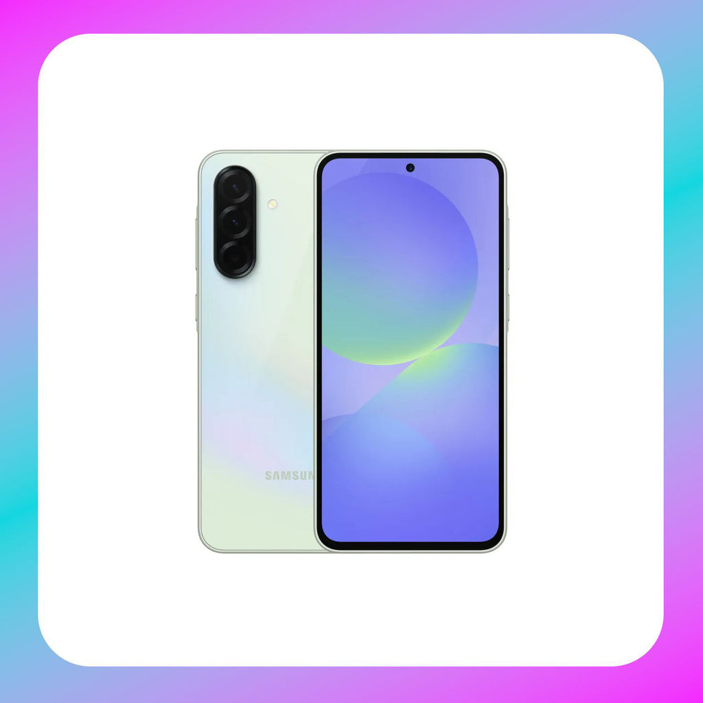 Samsung Galaxy A36 5G (8/256GB)