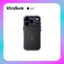 SwitchEasy LenStand M Protective Case for iPhone 17 Pro Max