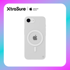 SwitchEasy 0.35 M Ultra Slim Case for iPhone 17e/16e