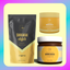 Shikakai Scrub 390g