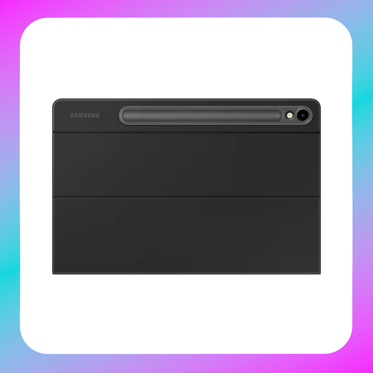 SamsungTab S9, S9FE/S10 FE/S10 liteBookCv Main image