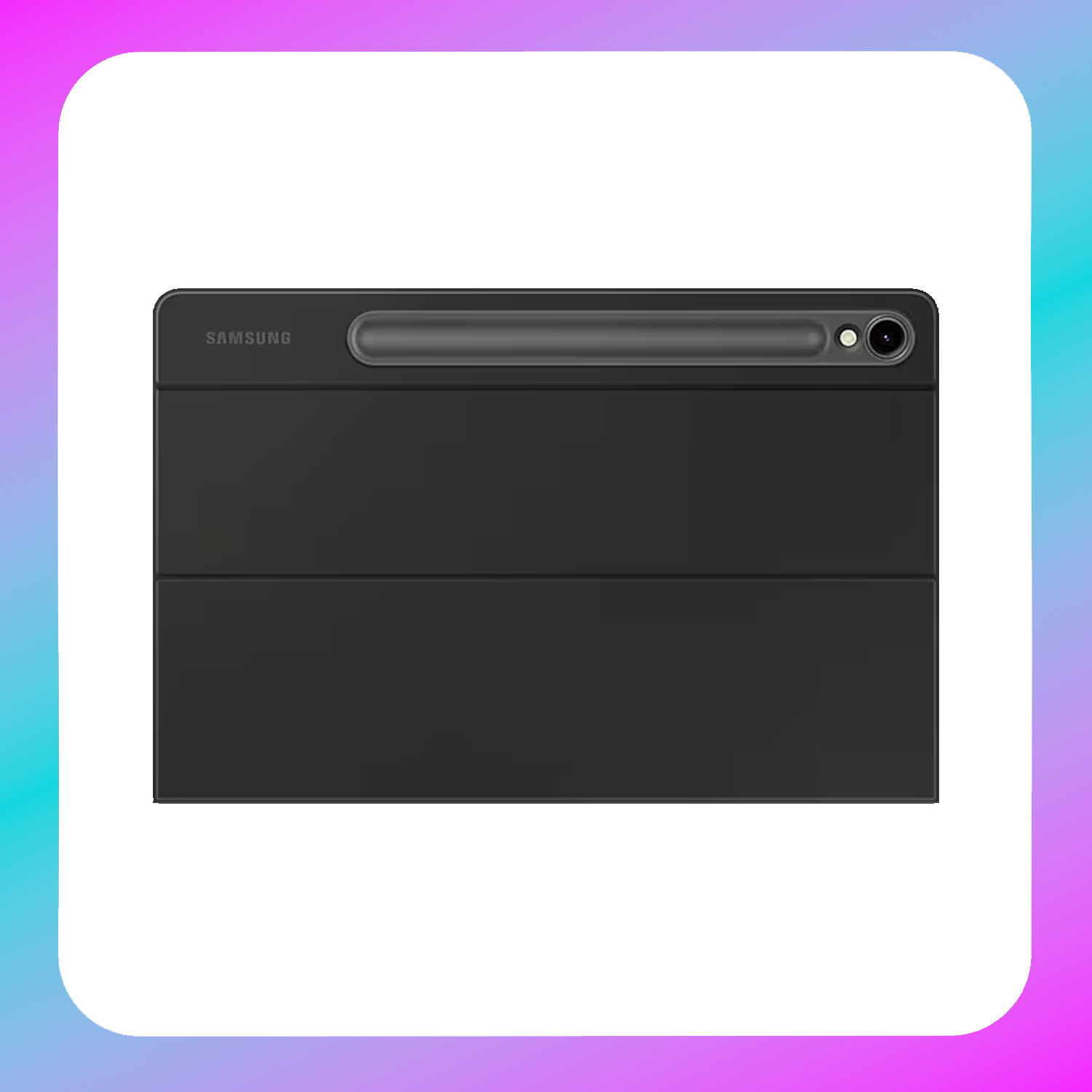 SamsungTab S9, S9FE/S10 FE/S10 liteBookCv