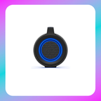 Sony XG500 Portable Bluetooth Wireless Speaker(Black)