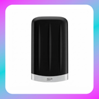 Silicon Power Armor A65B (2TB) (Shock & Water Proof)