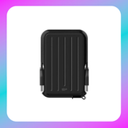 Silicon Power Armor A66 (2TB) (Shock & Water Proof)