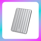 Silicon Power Armor A75 (2TB) (Shock & Water Proof)
