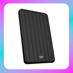 Silicon Power Bolt B75 PRO