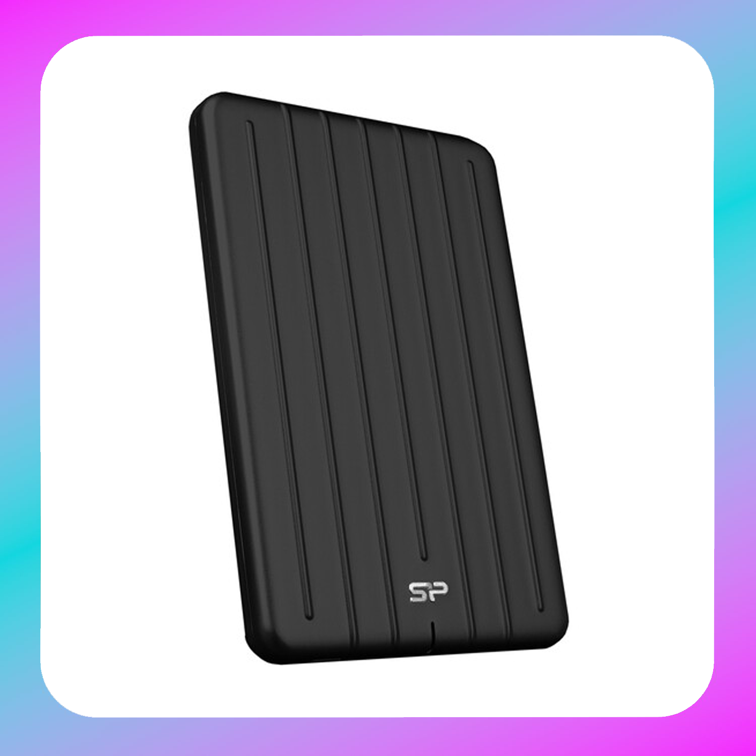 Silicon Power Bolt B75 PRO