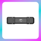 Silicon Power DS 72