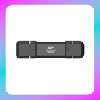 Silicon Power DS 72