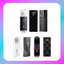 Silicon Power USB B series Flash Drive USB 3.2