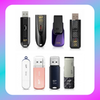Silicon Power USB B series Flash Drive USB 3.2