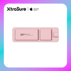Silicon Power PX10 Portable SSD 2TB