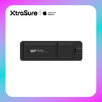 Silicon Power PX10 Portable SSD 2TB