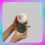 Scalp Scrubber