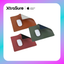 COTECi Double-Sided Two-Color Mouse Pad