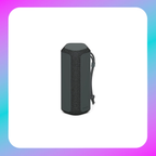 Sony SRS-XE200 Extra Bass Portable Wireless Speaker