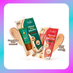 Bella TNK Foundation Pouch