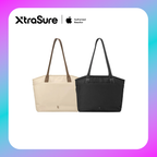 Tomtoc Versatile-T23 Laptop Tote Bag 14" (10L)