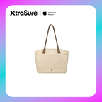 Tomtoc Versatile-T23 Laptop Tote Bag 14" (10L)