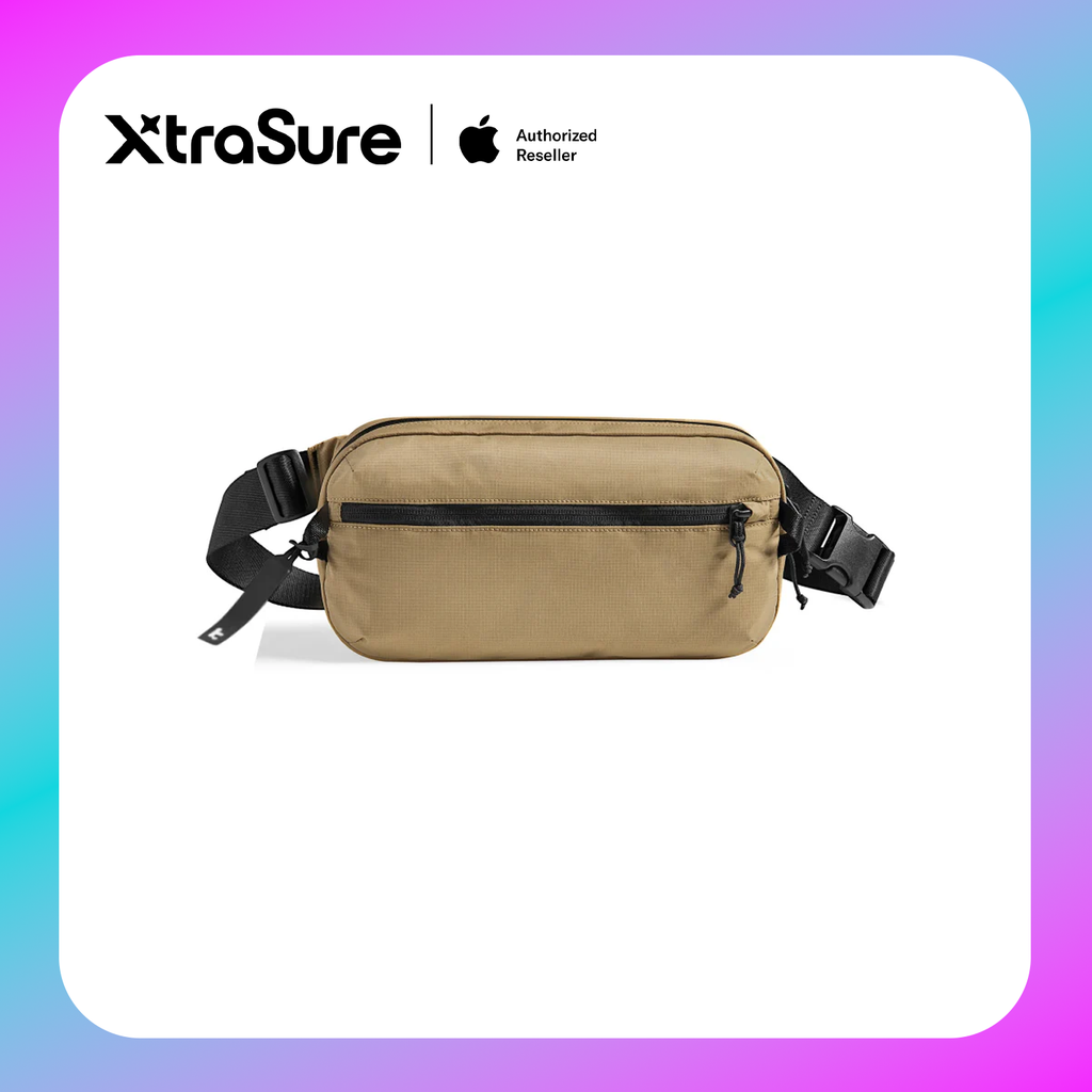 Tomtoc Aviator T33 Chest Bag