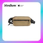 Tomtoc Aviator T33 Chest Bag