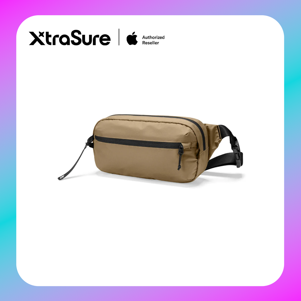 Tomtoc Aviator T33 Chest Bag