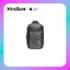 Tomtoc Explorer-A54 CroxBody EDC Sling Bag 11" (Black)