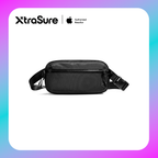 Tomtoc Aviator-T35 X-Pac Chest Bag