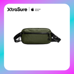 Tomtoc Aviator-T35 X-Pac Chest Bag