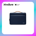 Tomtoc Defender-A14 Laptop Handbag