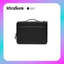Tomtoc Defender-A14 Laptop Handbag