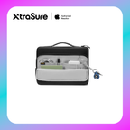 Tomtoc Defender-A14 Laptop Handbag