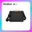 Tomtoc Defender-A40 Laptop Shoulder Bag for 13.5" to 14" and 16"
