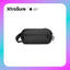 Tomtoc Explorer-T21 Urban Sling Bag 8.3" (Black)