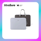 Tomtoc TheHer-A21 Dual-color Laptop Handbag 13.5"