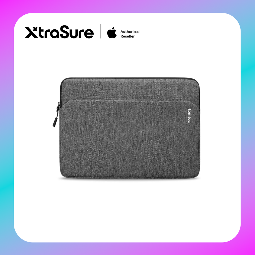 Tomtoc Light-A18 Laptop Sleeve for 14"