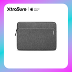 Tomtoc Light-A18 Laptop Sleeve for 14"