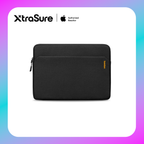Tomtoc Light-A18 Laptop Sleeve for 14"