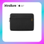 Tomtoc Light-A18 Laptop Sleeve for 14"
