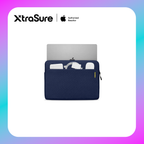Tomtoc Light-A18 Laptop Sleeve for 14"
