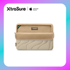 Tomtoc Terra-A27 Laptop Sleeve for MacBook 14"