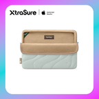 Tomtoc Terra-A27 Laptop Sleeve for MacBook 14"