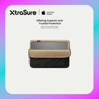 Tomtoc Terra-A27 Laptop Sleeve for MacBook 14"
