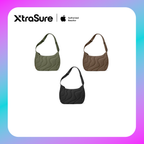 Tomtoc Terra-T34 Puffy Crossbody Bag 11" (9L)