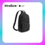 Tomtoc Terra-T36 Puffy Sling Backpack 11" (10L) Lavascape