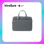 Tomtoc TheHer Laptop Shoulder Bag for MB 12" to 14" (2016-2022)